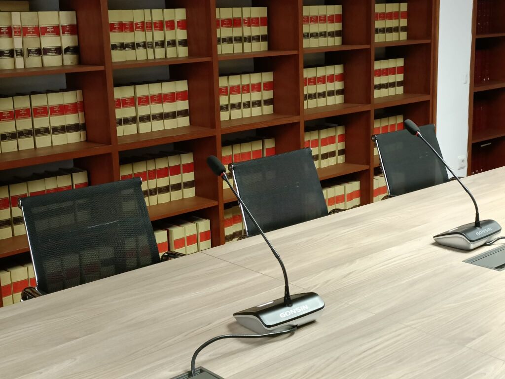 Consell Consultiu de les Illes Balears